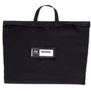 DoPchoice SNAPBAG SL1v2 Strip Bank (53.5 x 16.1")