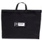 DoPchoice SNAPBAG SL1v2 Strip Bank (53.5 x 16.1")