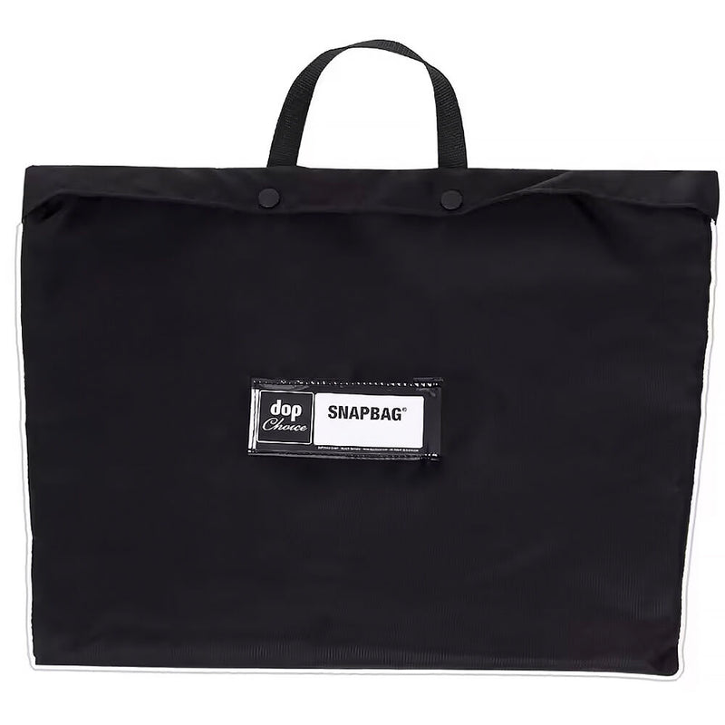 DoPchoice SNAPBAG SL1v2 Strip Bank (53.5 x 16.1")