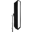 DoPchoice SNAPBAG SL1v2 Strip Bank (53.5 x 16.1")