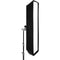 DoPchoice SNAPBAG SL1v2 Strip Bank (53.5 x 16.1")