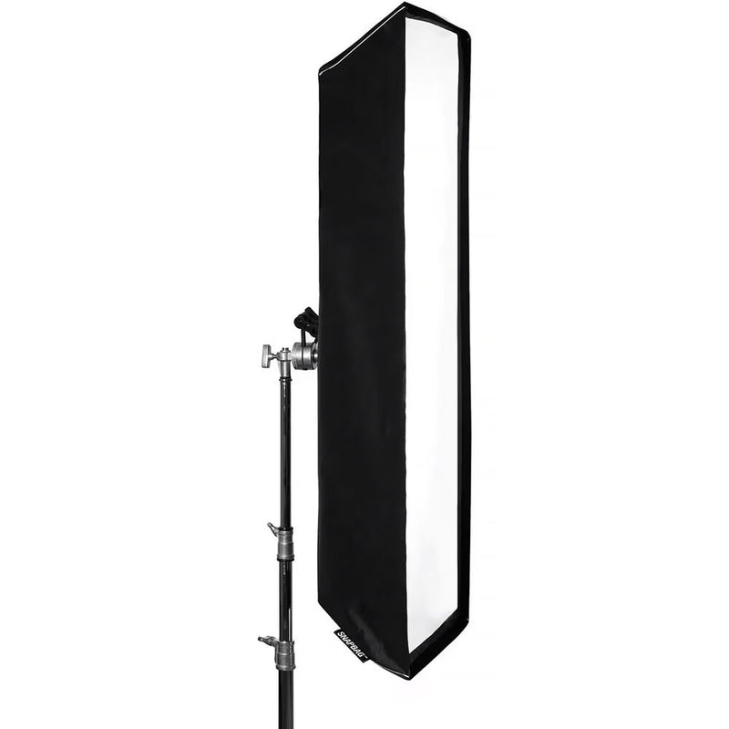 DoPchoice SNAPBAG SL1v2 Strip Bank (53.5 x 16.1")