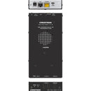 Crestron DM Essentials 4K60 Transmitter for USB-C and Ethernet Signal Extension