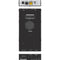 Crestron DM Essentials 4K60 Transmitter for USB-C and Ethernet Signal Extension