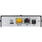 Crestron DM Essentials 4K60 Transmitter for USB-C and Ethernet Signal Extension