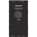Crestron DM Essentials 4K60 Transmitter for USB-C and Ethernet Signal Extension