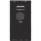 Crestron DM Essentials 4K60 Transmitter for USB-C and Ethernet Signal Extension