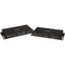 Crestron Extender 2000 for 4K HDMI and USB Signals over HDBaseT