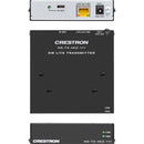 Crestron DM Lite 4K60 Transmitter for USB-C Signal Extension