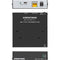Crestron DM Lite 4K60 Transmitter for USB-C Signal Extension