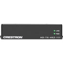 Crestron DM Lite 4K60 Transmitter for USB-C Signal Extension
