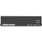 Crestron DM Lite 4K60 Transmitter for USB-C Signal Extension