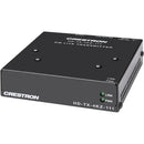 Crestron DM Lite 4K60 Transmitter for USB-C Signal Extension