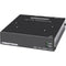 Crestron DM Lite 4K60 Transmitter for USB-C Signal Extension