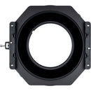 NiSi S6 ALPHA 150mm Filter Holder and Case for Nikon F 14-24mm f/2.8G