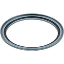 NiSi JetMag Pro 95MAG Magnetic Filter Adapter Ring (95mm)