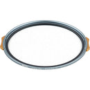 NiSi JetMag Pro 95MAG Black Mist Filter (95mm, Grade 1/4)