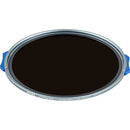 NiSi JetMag Pro 95MAG FS ND Filter (95mm, 10-Stop)