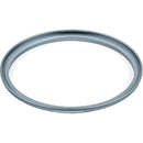 NiSi JetMag Pro Magnetic Adapter Ring (FUJIFILM GF 30mm to 95MAG)