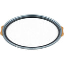 NiSi JetMag Pro 95MAG Pure Mist Magnetic Filter (95mm, Grade 1/4)