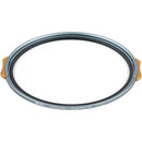 NiSi JetMag Pro 95MAG Black Mist Filter (95mm, Grade 1/8)