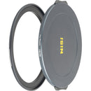 NiSi JetMag Pro Magnetic Adapter Kit (67mm-82MAG)