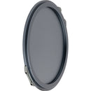 NiSi JetMag Pro 95MAG Magnetic Back Cap (95mm)