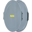 NiSi JetMAG Pro 95MAG Cap Kit