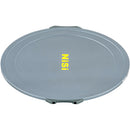 NiSi JetMag Pro 95MAG Magnetic Front Cap
