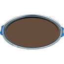 NiSi JetMag Pro 95MAG FS ND Filter (95mm, 2-Stop)