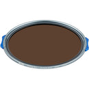 NiSi JetMag Pro 95MAG FS ND Filter (95mm, 3-Stop)