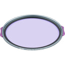 NiSi JetMag Pro 95MAG Natural Night Magnetic Filter (95mm)