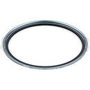 NiSi JetMag Pro 95MAG Cross Screen 4x Magnetic Filter (95mm)