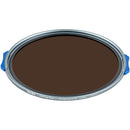 NiSi JetMag Pro 95MAG FS ND Filter (95mm, 4-Stop)