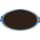 NiSi JetMag Pro 95MAG FS ND Filter (95mm, 6-Stop)