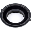 NiSi S6 150mm Filter Holder Adapter Ring for Sigma 14mm f/1.4 DG DN Art Lens