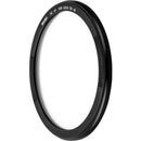 NiSi NC UV Filter for Leica Q3 43 Cameras