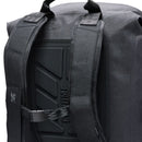 Chrome Industries Urban Ex Backpack (Black, 30L)