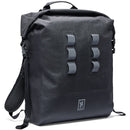 Chrome Industries Urban Ex Backpack (Black, 30L)