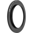 NiSi 52mm to 62mm Step-Up Adapter Ring for Swift System Filters