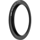 NiSi 58mm to 62mm Step-Up Adapter Ring for Swift System Filters