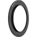 NiSi 67mm to 82mm Step-Up Adapter Ring for Swift System Filters