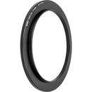 NiSi 72mm to 82mm Step-Up Adapter Ring for Swift System Filters
