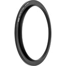 NiSi 77mm to 82mm Step-Up Adapter Ring for Swift System Filters