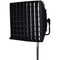 DoPchoice 40&deg; SNAPGRID for SNAPBAG Softbox for ARRI SkyPanel S30 (23.5 x 23.5")