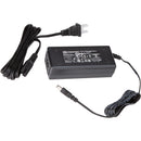 Crestron 24 VDC Desktop Power Pack
