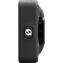 RODE Wireless ME TX Transmitter for the Wireless ME System (2.4 GHz, Black, 2-Pack)