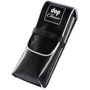 DoPchoice SNAPGRID Small 40&deg; Grid for SNAPBAG Softbox (29.9 x 21.7")