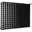 DoPchoice SNAPGRID Small 40&deg; Grid for SNAPBAG Softbox (29.9 x 21.7")