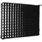 DoPchoice SNAPGRID Small 40&deg; Grid for SNAPBAG Softbox (29.9 x 21.7")